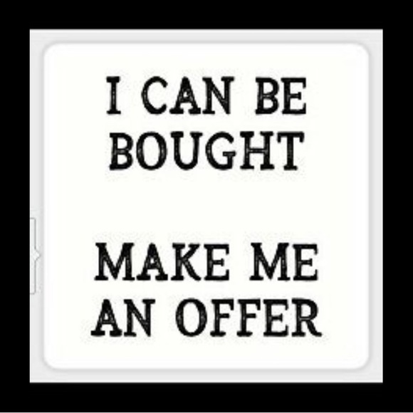 Florida State University | 100% Silk Alumni Neck Tie | Indian Helmet Patterned - Picture 6 of 6